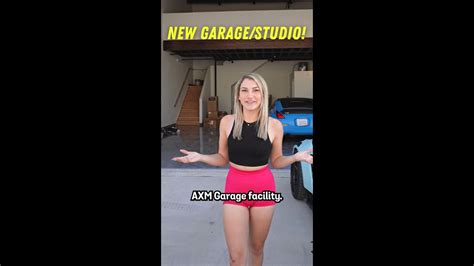 annies garage onlyfans|Creator Center